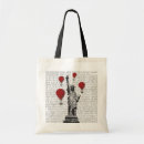 Search for statue bags Antique