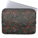 Search for molten electronics Black