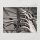 Search for vintage farm machinery postcards Equipment