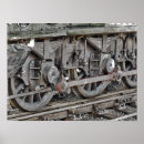 Search for british train posters Trains