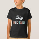 Search for best sister ever tshirts Grandma