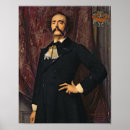 Search for 1881 posters Male