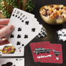 Search for muscles playing cards Speed