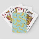 Search for banana playing cards Jungle