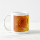 Search for anniversary mugs weddings 50th