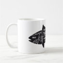 Search for sashimi mugs Fish