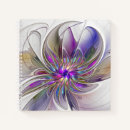 Search for blue shade notebooks For her