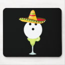 Search for 5 de mayo mousepads Mexican fiesta