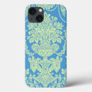 Search for retro ipad cases Abstract