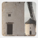 Search for cervantes stickers Antique