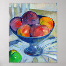 Search for paul gauguin posters Famous