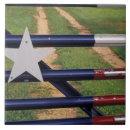 Search for texas star tiles Usa