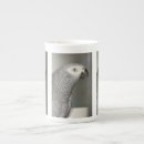 Search for stately mugs Grey