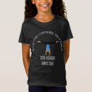 Search for sparks tshirts For kids