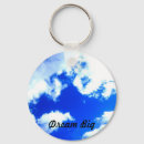 Search for dream big key rings Goals