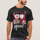 Search for valente tshirts Squad