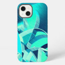 Search for aquamarine iphone cases Blue