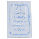 Search for bachelorette gift bags Bridesmaids