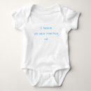 Search for were expecting Newborn