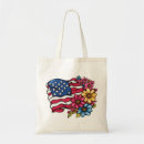 Search for remembrance bags Military