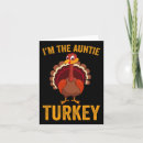 Search for funny thanksgiving cards Fall