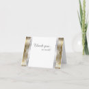 Search for diy thank you cards Elegant