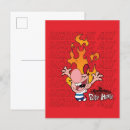 Search for billy postcards Funny