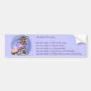 Search for healing bumper stickers Inspirational