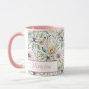 Search for pretty mugs Pattern