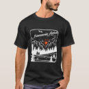 Search for top notch tshirts White mountains