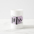 Search for engagement party mugs Bridal