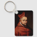Search for robert key rings Catholic
