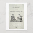 Search for 1845 postcards School