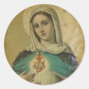 Search for sorrow stickers Heart