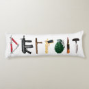 Search for urban art cushions Bedroom