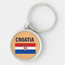 Search for croatia key rings Country