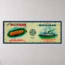 Search for rapid posters Lantern