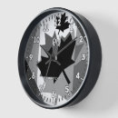 Search for canadian clocks Canada