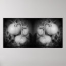 Search for tomatoes posters Vegetable