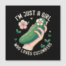 Search for pickle christmas cards Cucumber