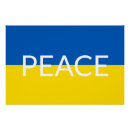 Search for ukrainian posters Peace