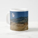 Search for death mugs California
