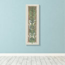 Search for sea horse canvas prints Nautical