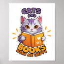 Search for read book photography Animal