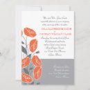 Search for greeting wedding invitations Grey