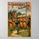 Search for burlesquer posters Advertising