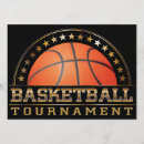 Search for athlete 7x5 invitations Team