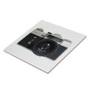 Search for 35mm photography Slr