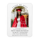 Search for graduation magnets Trendy