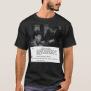 Search for actor tshirts Cinema